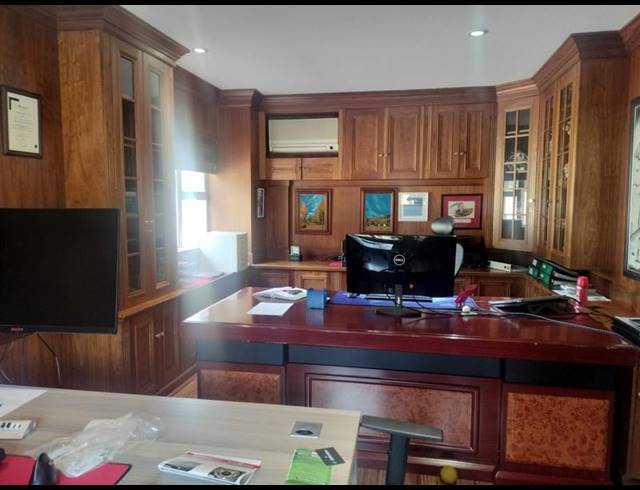 3 BEDROOM HOUSE FOR SALE IN BRUMMERIA